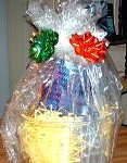 GIFT BASKET PIX  MED. SIZE