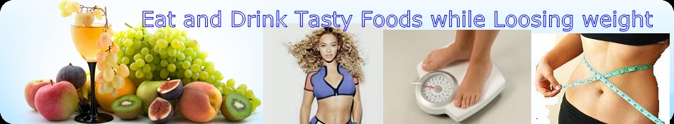 WEIGHT LOST HEADER BANNER