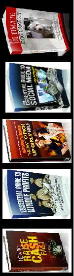 EBOOKS BANNER  VERTICLE STYLE 2ND PIX