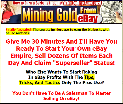 MINING GOLD FROM EBAY HEADER GRAPHIC-2 Smaller pix