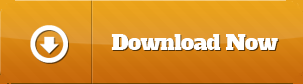 DOWNLOAD NOW BUTTON